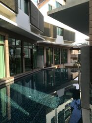 Siglap Hill 33 (D15), Detached #423387451
